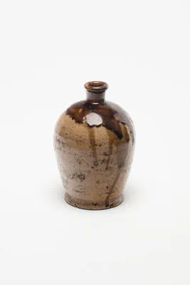 bottle, saki