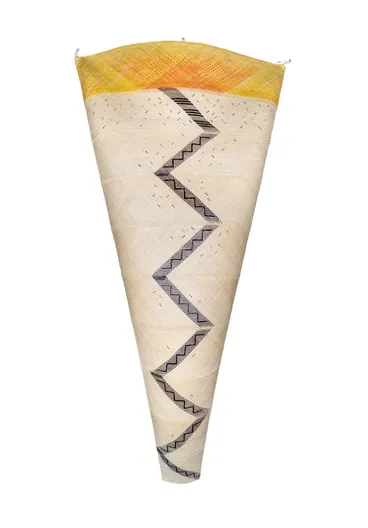 Image: Ra / Mamaru (Sail)