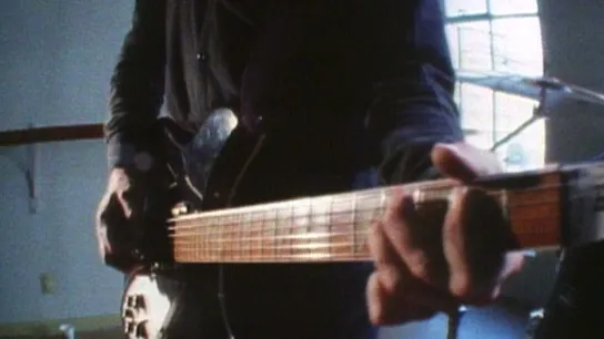 Celebration of the Skin