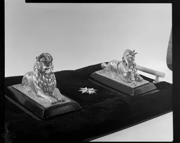 Image: St John's Ambulance Wellington