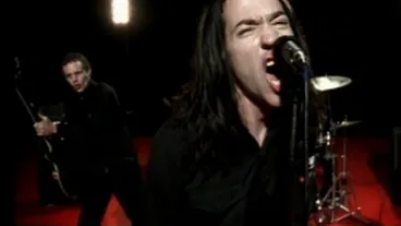 Image: All the Young Fascists