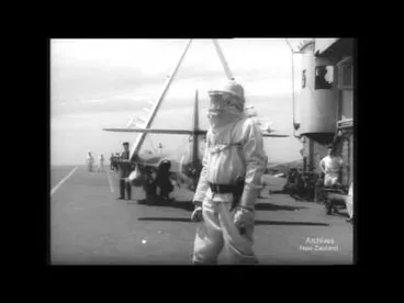 Image: Pictorial Parade No. 85 (1959)