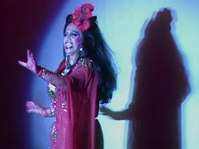 Carmen