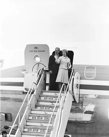 JSPRO52-21-81 Image: JSPRO52-21-81