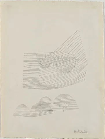 Drawing 2.