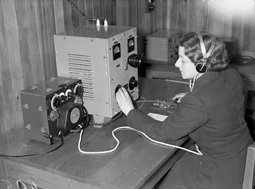 PR405 Image: PR405