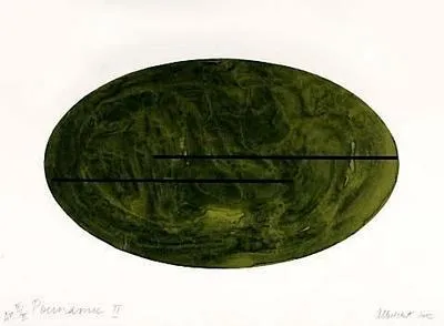 Pounamu II