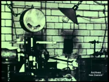 Image: Rutherford of Nelson (1972)