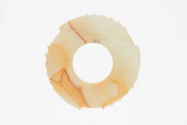 Image: disc