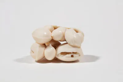 netsuke