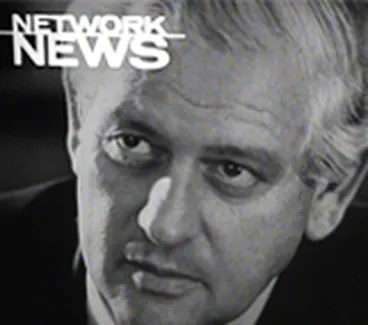 Image: NZBC Network News