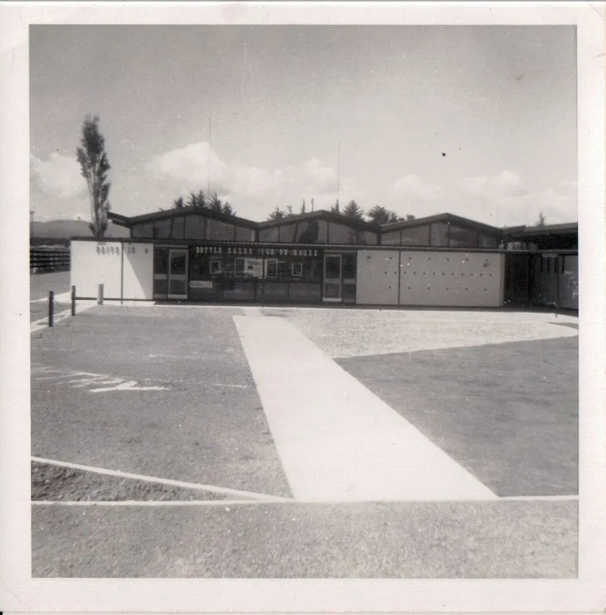 Awapuni Hotel Bottlestore