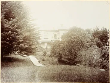 Image: 4 Alexis Avenue, Mount Albert