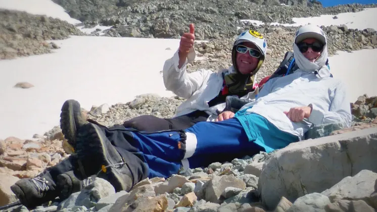 Loading Docs 2016 - Same But Different