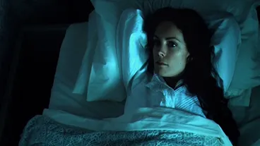 Image: Bliss: The Beginning of Katherine Mansfield