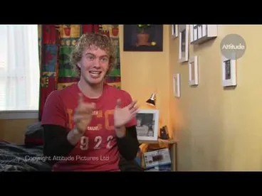 Image: The Berry Family - Part 2