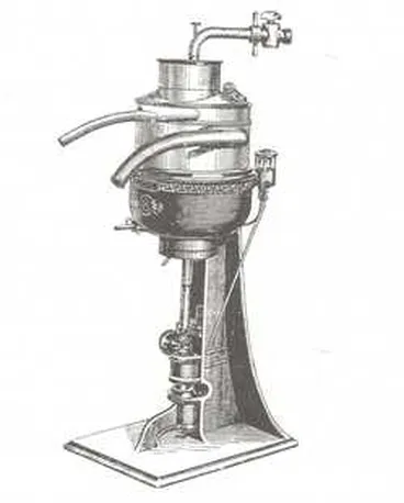 Image: [untitled figure] - Settler Kaponga 1881–1914 — A Frontier Fragment of the Western World