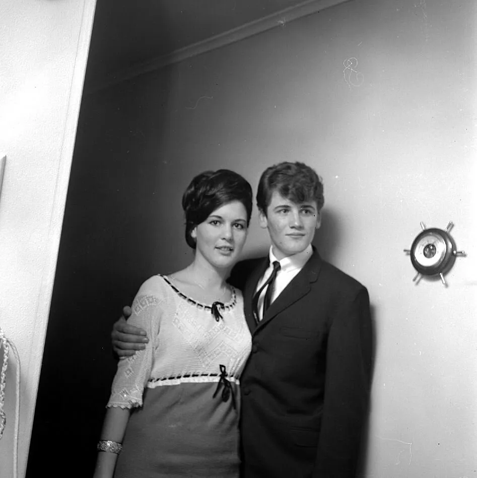 Davis 21st [P1-3476-5866]