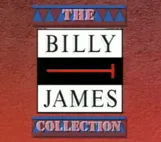 The Billy T James Collection