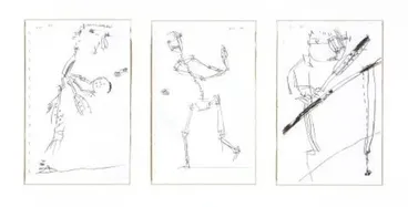Image: Tennis I