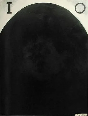 Image: Io