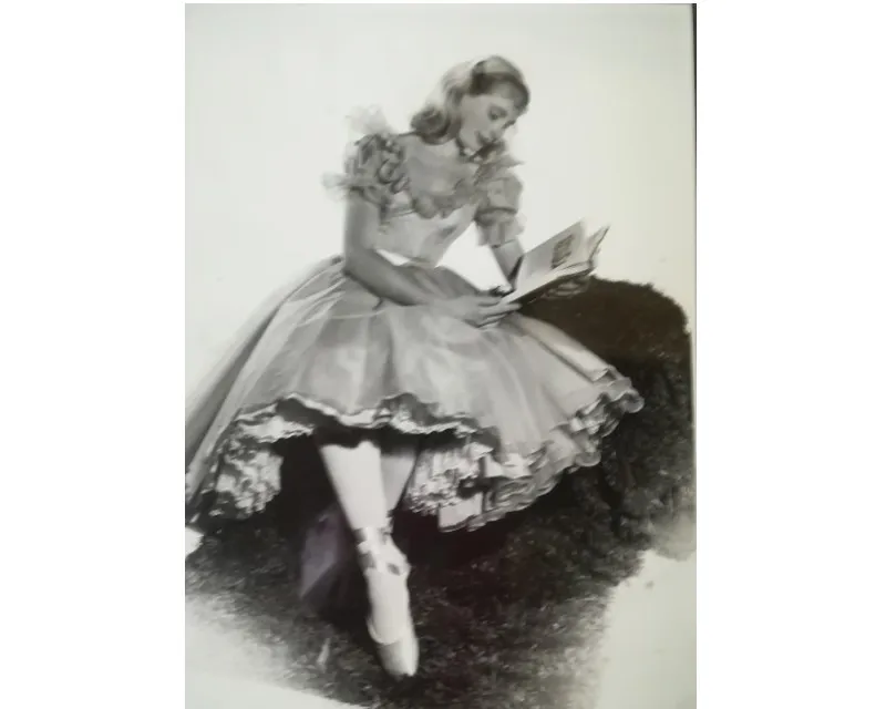 Meet Dawn Russell - Heritage Central Otago