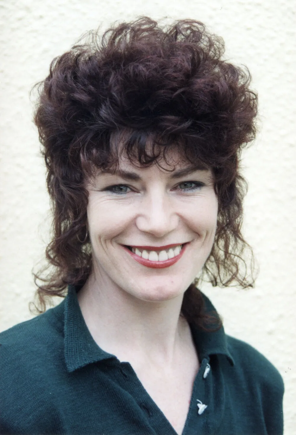 Head Case Salon, 210 Main Street, opens; owner Karen Wilkie.