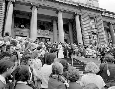 Image: PR1126-9-74
