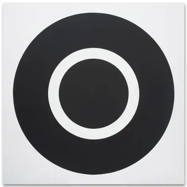 Image: Untitled (1996)