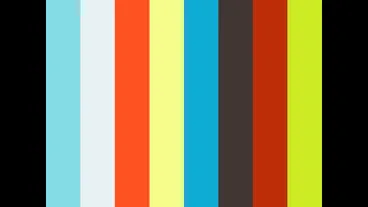 Image: Drill an ice core - inside of sea ice in Antarctica