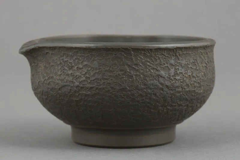 Ceramic bowl