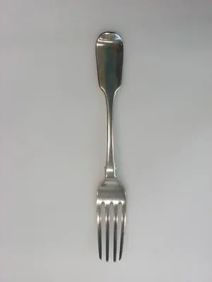 fork