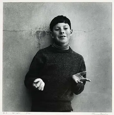 Image: The Marylands Portfolio 1974