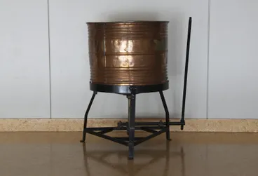 Image: Washing Machine