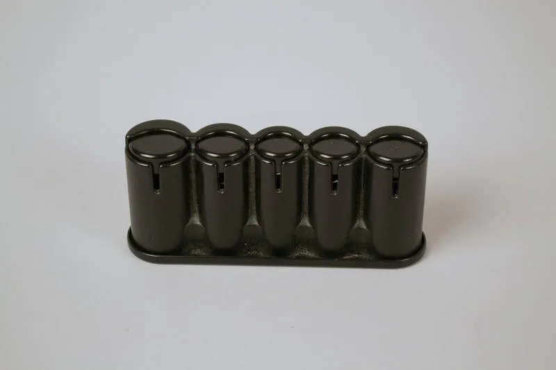 Railway Coin Dispenser Transdev Auckland