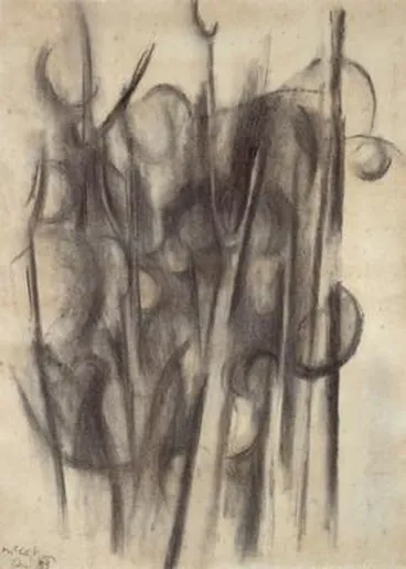 Image: Kauri