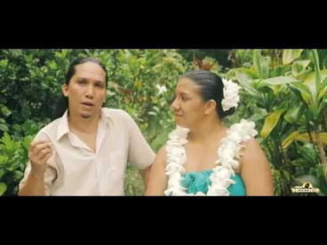 Hawai'i Image: Hawai'i