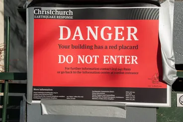 Image: Photograph by Jocelyn Kinghorn 284