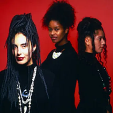 Image: Moana and the Moahunters