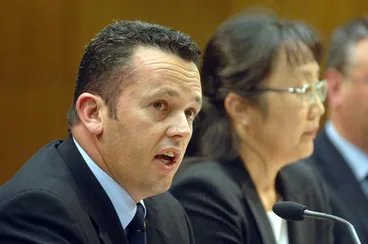 Big users Image: Big users