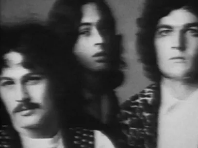 Split Enz - Spellbound