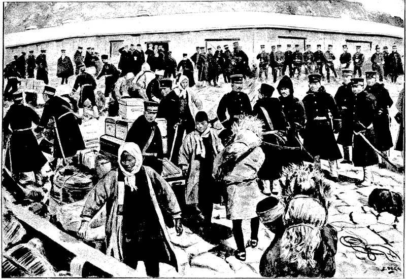 Untitled Illustration