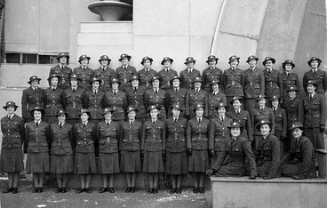 Image: ALB9305023002