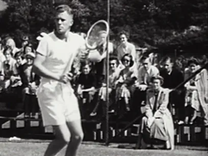 Pictorial Parade No. 1