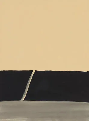 Four: He meets His Blessed Mother