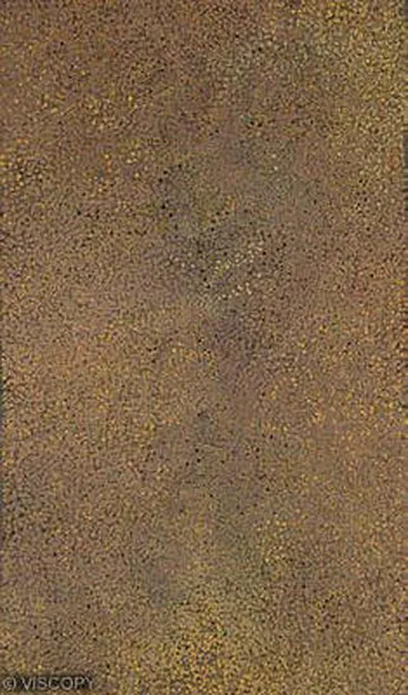 Image: Untitled