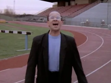 This is the Moment Image: This is the Moment