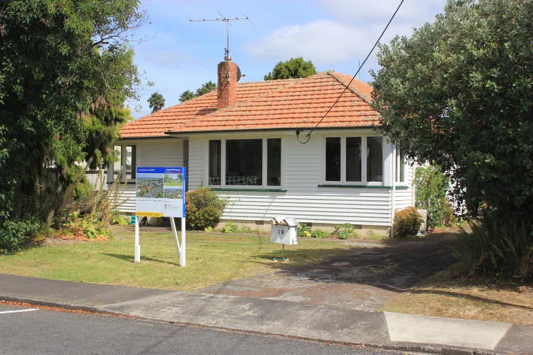 19 Lomond Street, Takapuna, 2017