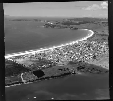 Image: Omaha, Rodney County