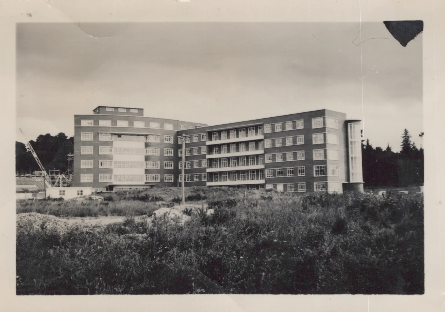 Princess Margaret Hospital